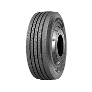 Шина 385/55R22.5 160K West Lake WSA2 TL Рулевая (Таиланд)