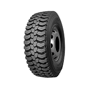 Шина 12.00R24 160/157K 20PR  Kapsen HS228 TTF Ведущая
