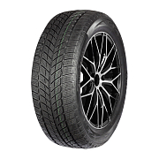 А/шина Autogreen Snow Ranger AW09 215/55R18 95H TL