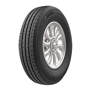 А/шина Zmax VANMEJOR C30 225/75R16C 121/120R TL