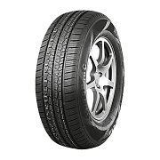А/шина Leao Winter Defender Van 185/80R14C 102/100Q TL