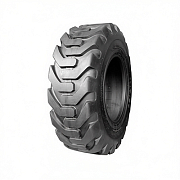 Шина 14.00-24 24PR Steel H168 G-2/L-2 TTF