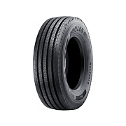 Шина 315/60R22.5 154/148L Aeolus Neo Fuel S+ TL Рулевая
