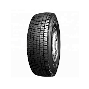 Шина 295/80R22.5 154/149M 18PR Boto BT388  TL Ведущая