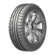 А/шина Barez Р624 205/55R16 91V TL