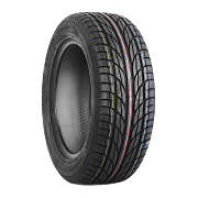 А/шина AMTEL Planet FT-501 225/50R16 92V TL