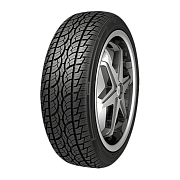 А/шина Nankang SP7 305/45R22 118V TL