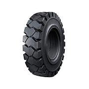 Шина 18x7-8 ("4.33) Neumaster PNST6 с буртом