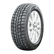 А/шина Blacklion Winter Tamer W507 235/50R18 101H TL шип