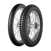 Шина DUNLOP TRIAL D803GP 80x100R21 51M TL