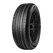 А/шина Boto Genesys 228 225/60R17 99H TL