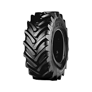 Шина 650/75R32 (24.5R32) 172A8/172B GTK RS220 TL (Турция)
