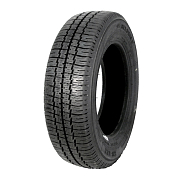 А/шина Белшина БИ-522 175/80R16C 101/99N TT