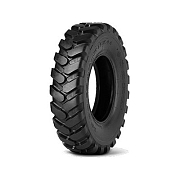 Шина 10.00-20 16PR 146/143A8 Ozka KNK44 TL