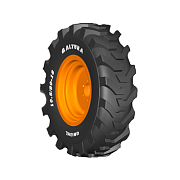 Шина 10.5/80-18 10PR Altura GM BHL TL
