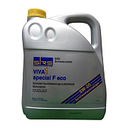 SRS VIVA 1 Special F Eco 5W20 SN A1/B1 Синтетическое 5л
