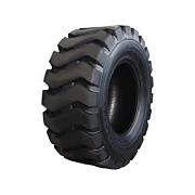 Шина 20.5-25 20PR  Maxtrack E3 TT