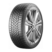 А/шина MATADOR MP93 Nordicca 235/55R18 104H TL