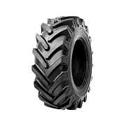 Шина 11.2-24 8PR 116A6 Sunstyer SK-206 TT