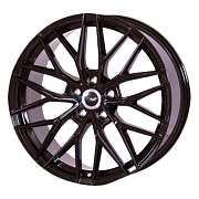 Диск Литой 8x18 PCD 5x114.3 ET37 D66.6 Lizardo XH689 B