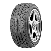 А/шина Riken MAYSTORM 2 195/60R15 88V TL