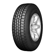 А/шина Waterfall CARGO PRO 185/75R16C 104/102R TL