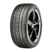 А/шина Cooper ZEON CS6 225/45R17 94V TL