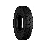 Шина 5.00-8 10PR Emrald Greckster IND01 TTF без о.л.