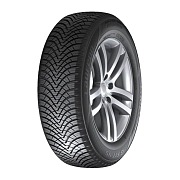 А/шина Laufenn G FIT 4S LH71 175/65R14 82T TL