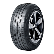 А/шина Leao Nova-Force C/S 285/45R19 111W TL