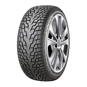 А/шина GT Radial IcePro 3 215/45R17 91T TL шип
