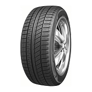А/шина 225/55R18 Sailun Ice Blazer Arctic Evo (старше 3-х лет) 102H TL