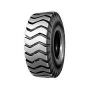 Шина 17.5-25 20PR Pride Speed E3/L3 TTF