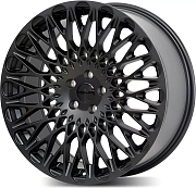 Диск Литой 8.5x20 PCD 5x114.3 ET45 D67.1 PDW 5424 U4B