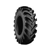 Шина 18.4-30 (18.4/15-30) 16PR  153A6  Starmaxx TR-90 TT