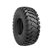 Шина 17.5R25 176A2/153A8  Starmaxx StxL43 L-3/G-3 TL
