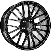 Диск Литой 9.5x21 PCD 5x130 ET46 D71.6 RPLC-Wheels PR1 GB