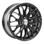 Диск 7.5x19 5x112 ET45 D66.6 Neo 940 GB