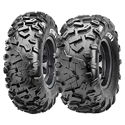 Шина CST Stag CU58 27X9-14 TL