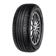 А/шина Superia Bluewin UHP 225/50R17 94V TL