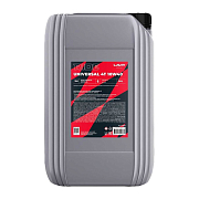 Lavr MOTO RIDE UNIVERSAL 4T 10W40 SM полусинтетическое 20л