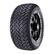 А/шина Gripmax Inception A/T 245/75R17 112T TL