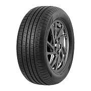 А/шина 185/65R14 Grenlander Colo H02 86H TL