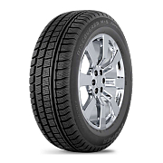 А/шина Cooper Discoverer M+S Sport 225/70R16 103H TL