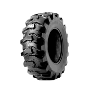 Шина 12.5/80-18 14PR Winwell R-4 TL