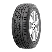 А/шина MATADOR MP 85 Hectorra 4x4 (старше 3-х лет) 215/60R17 96H TL