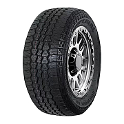 А/шина Imperial Ecosport A/T 235/60R16 100H TL