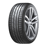 А/шина 325/35R20 Hankook Ventus S1 Evo3 K127A (старше 3-х лет) 108Y TL