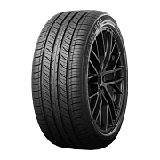 А/шина Rydanz Raleigh R06 215/70R16 100H TL
