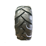Шина 18.4-26 12PR Atlapex AT-BKR1 TL